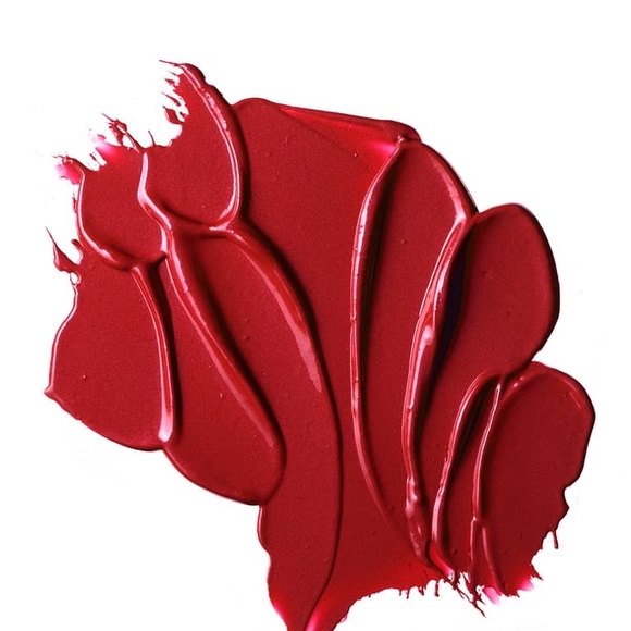 🆕 | 💄 M•A•C Dare You Lipstick - Picture 2 of 4